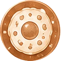 Cell illustration
